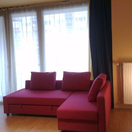 Apartman 4 You Wellness Budapest Phòng bức ảnh