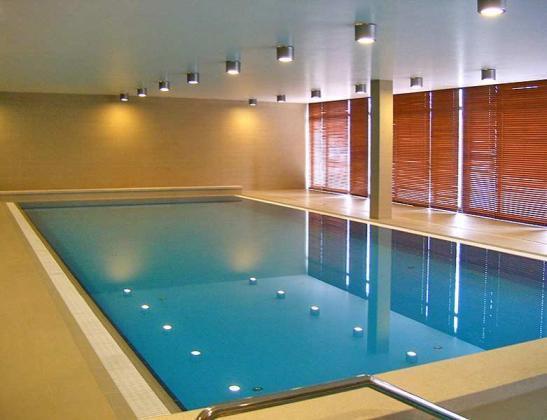 Apartman 4 You Wellness Budapest Ngoại thất bức ảnh