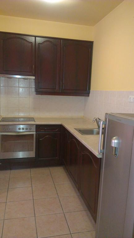 Apartman 4 You Wellness Budapest Phòng bức ảnh