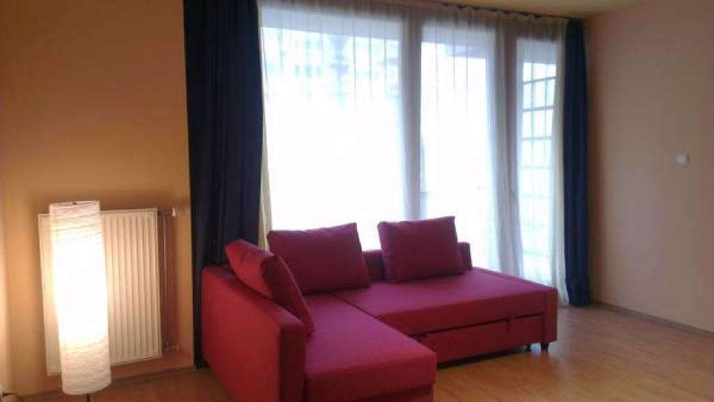 Apartman 4 You Wellness Budapest Phòng bức ảnh